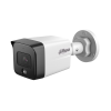 Dahua DH-IPC-HFW1230TC1P-A-0360B-S7