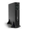 Бастион SKAT-UPS 2000-RACK-ON-E P3 (8771)