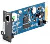Бастион SNMP-модуль CX 504 (2158) Бастион SNMP-модуль CX 504 (2158)