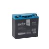 Бастион SKAT SB 1217S (8896)