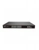 NST NS-SW-16G4X-PL