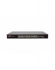 NST NS-SW-24G4X-PL