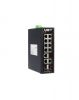 NST NS-SW-8F2G2X-PL/I