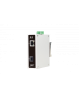 NST NS-MC-1G1GX-P/IA