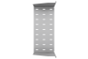 NETLAN EC-SHFR-2U-200-GY NETLAN EC-SHFR-2U-200-GY