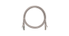 NIKOMAX NMC-PC4SD55B-001-GY