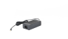 NIKOMAX GL-MC-PSU52V1.25A