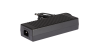 NIKOMAX GL-MC-PSU52V2.5A
