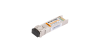 NIKOMAX GL-OT-SS06LC1-1330-1270 NIKOMAX GL-OT-SS06LC1-1330-1270