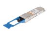 NIKOMAX GL-OT-SQ40MPO12-IR4