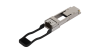NIKOMAX GL-OT-QSFP-SFP