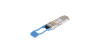 NIKOMAX GL-OT-SQ100LC2-DR1