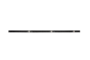 NIKOMAX TLK-PSA36B06-MD-06-BK