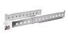 NIKOMAX GL-UPS-OL-RKIT-1U-520