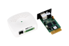 NIKOMAX GL-UPS-OL-SNMP-RK-EMD