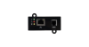 NIKOMAX NMA-UPS-OL-SNMP-RK