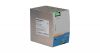 NIKOMAX NMA-PS-480-48