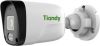 Tiandy TC-C34QN 2GNA-28