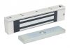 IPTRONIC IPT-ML200