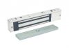 IPTRONIC IPT-ML300