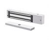IPTRONIC IPT-ML2V280S
