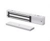 IPTRONIC IPT-ML2V400S