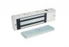 IPTRONIC IPT-ML500