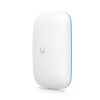 Ubiquiti U6-Extender