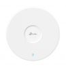 TP-Link EAP723