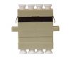 Cabeus QLC-QLC-MM