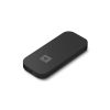 Считыватель ESMART® Reader BLE серии STONE / цвет 232 ER1501.3230