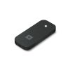 Считыватель ESMART® Reader BLE серии STONE / цвет 221 ER1501.2130 Считыватель ESMART® Reader BLE серии STONE / цвет 221 ER1501.2130