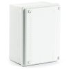 Бастион СКАТ PN-(20-75) DC/12DC-1.5 исп.5 (903)