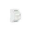 Бастион СКАТ UPN-(11-30)DC/(3-9)DC-15VA DIN (908)