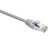 Datarex DR-191025