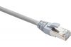 Datarex DR-191033 Datarex DR-191033