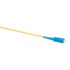 Datarex DR-221107 Datarex DR-221107