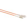Datarex DR-220110 Datarex DR-220110