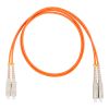 Datarex DR-221159 Datarex DR-221159