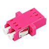 Datarex DR-541134