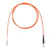 Datarex DR-220211