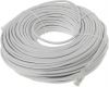 TWT-45-45-50-GY