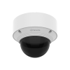 Hanwha (Wisenet) SPB-VAN82W