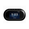 Fanvil i503W