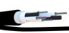 Tantos TS-FCS-9-08-IN/OUT