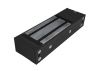 Tantos TS-ML300-RU2 (черный) Tantos TS-ML300-RU2 (черный)