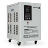 Exegate EX300234RUS
