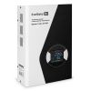 Exegate EX300217RUS