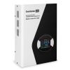 Exegate EX300220RUS