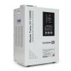 Exegate EX300235RUS